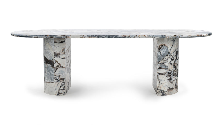 DanteModellato Marble