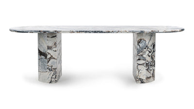 Dante - Modellato Marble - Image 1