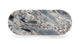Dante - Modellato Marble - Image 5