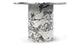 Dante - Modellato Marble - Image 4