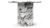 Dante - Modellato Marble - Image 4