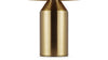 Atollo - Brass - Image 3