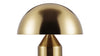 Atollo - Brass - Image 4