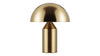 Atollo - Brass - Image 1
