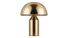 Atollo - Brass - Image 2
