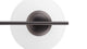 IC - Pewter - Image 6