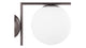 IC - Pewter - Image 1
