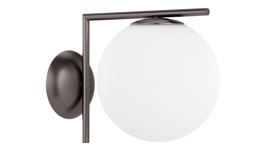ICPewter