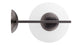 IC - Pewter - Image 5