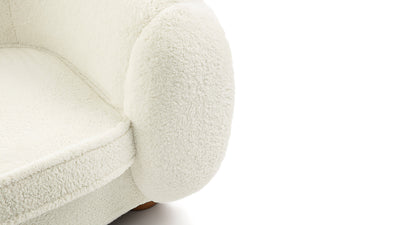 Snow - Image 6