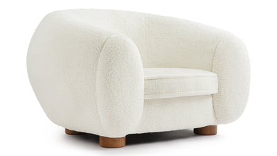 Snow - Image 2