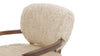 Cabana - Almond Long Hair Sherpa - Image 6