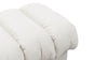 DS 600 - White Boucle - Image 5