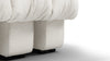 DS 600 - White Boucle - Image 6