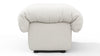 DS 600 - White Boucle - Image 3