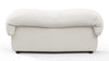 DS 600 - White Boucle - Image 3