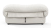 DS 600 - White Boucle - Image 3
