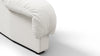 DS 600 - White Boucle - Image 6