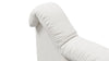 DS 600 - White Boucle - Image 7