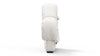 DS 600 - White Boucle - Image 1