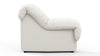 DS 600 - White Boucle - Image 3