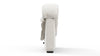 DS 600 - White Boucle - Image 4