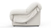 DS 600 - White Boucle - Image 5