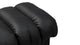 DS 600 - Black Vegan Leather - Image 5