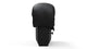 DS 600 - Black Vegan Leather - Image 1