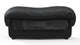 DS 600 - Black Vegan Leather - Image 4