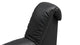 DS 600 - Black Vegan Leather - Image 7