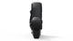 DS 600 - Black Vegan Leather - Image 1