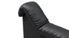 DS 600 - Black Vegan Leather - Image 7