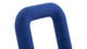 Bold - Ultramarine Wool - Image 5