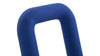 Bold - Ultramarine Wool - Image 5