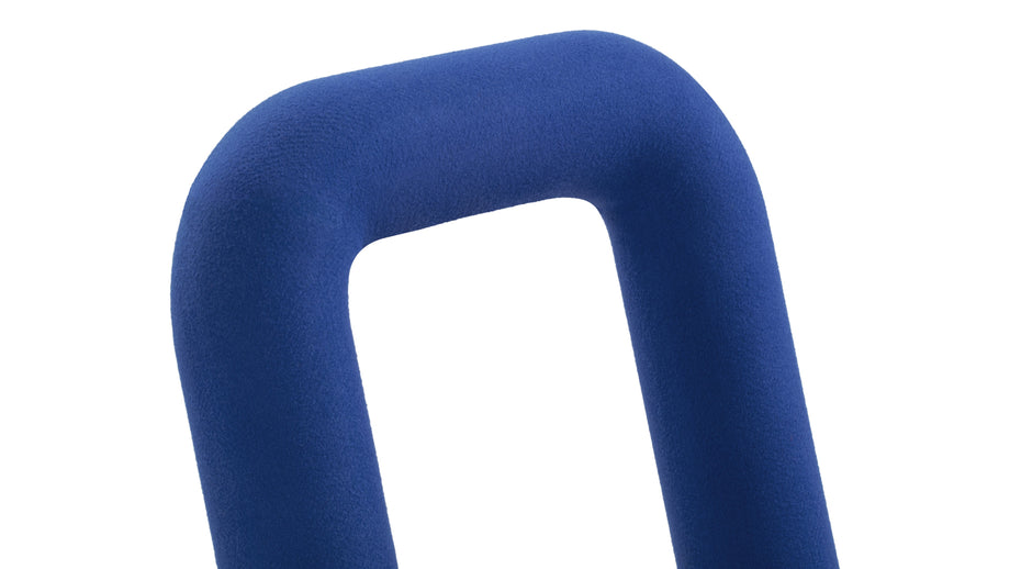 NegritaUltramarine Wool