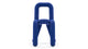 Bold - Ultramarine Wool - Image 1