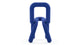 Bold - Ultramarine Wool - Image 4