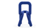 Bold - Ultramarine Wool - Image 4