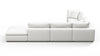 Sky - White Linen - Image 5