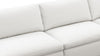 Sky - White Linen - Image 8