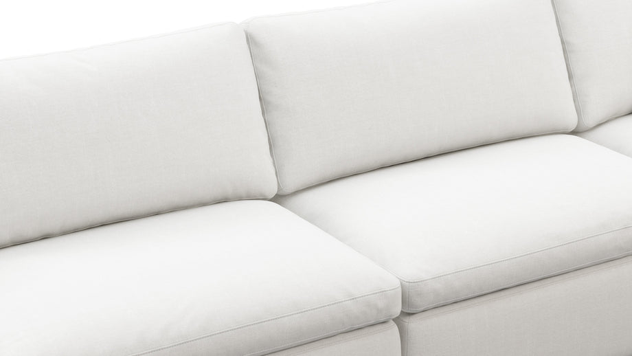 CieloWhite Linen