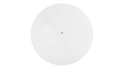 Andor - Image 2