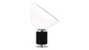 Taccia - Taccia - Taccia Table Lamp, Black - Image 4
