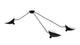 Mouille - Black - Image 1