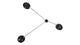 Mouille - Black - Image 4
