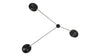 Mouille - Black - Image 4