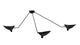 Mouille - Black - Image 3