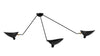 Mouille - Black - Image 3