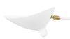 Mouille - White - Image 7